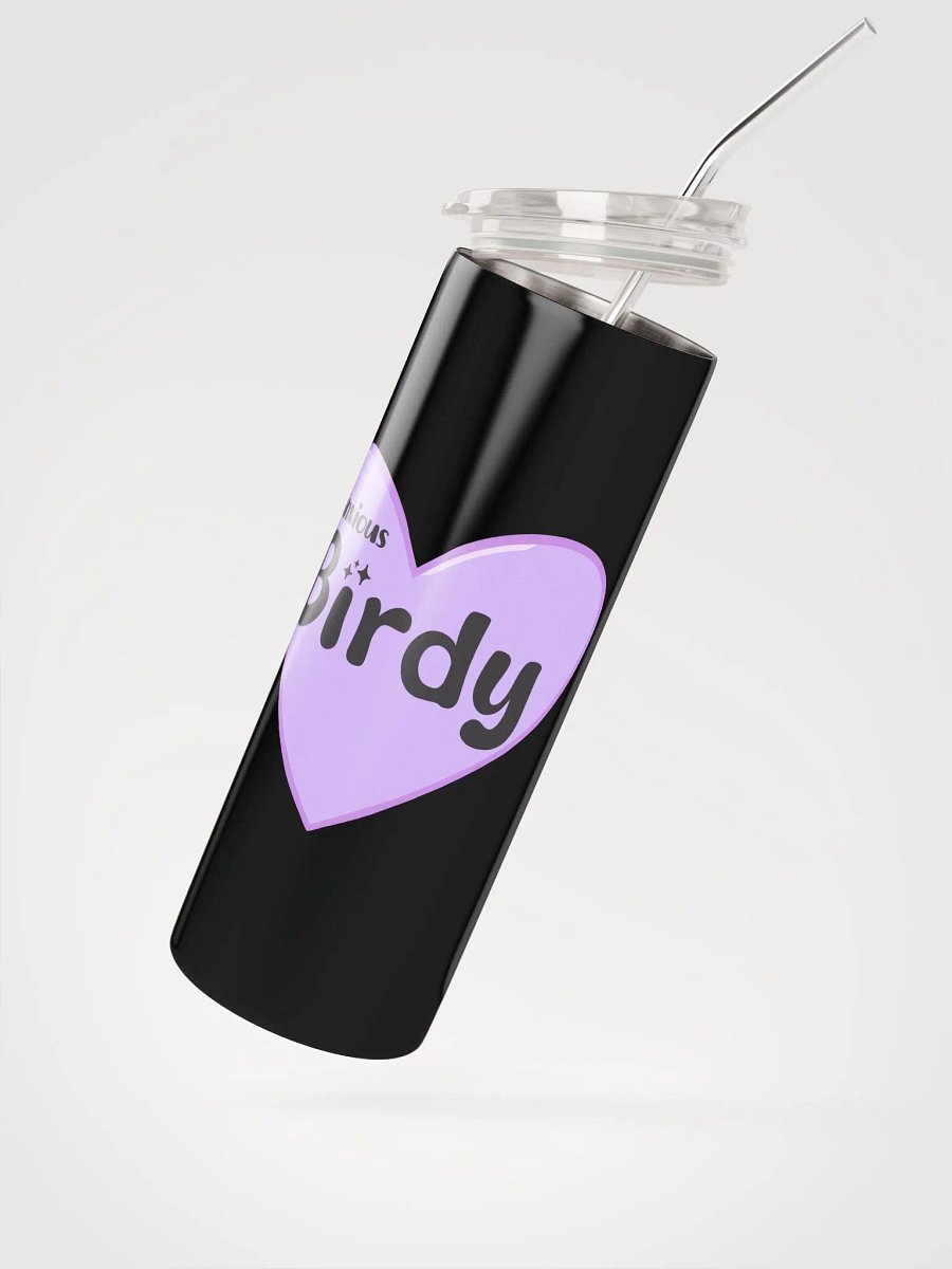 Anxiousbirdy Tumbler product image (2)