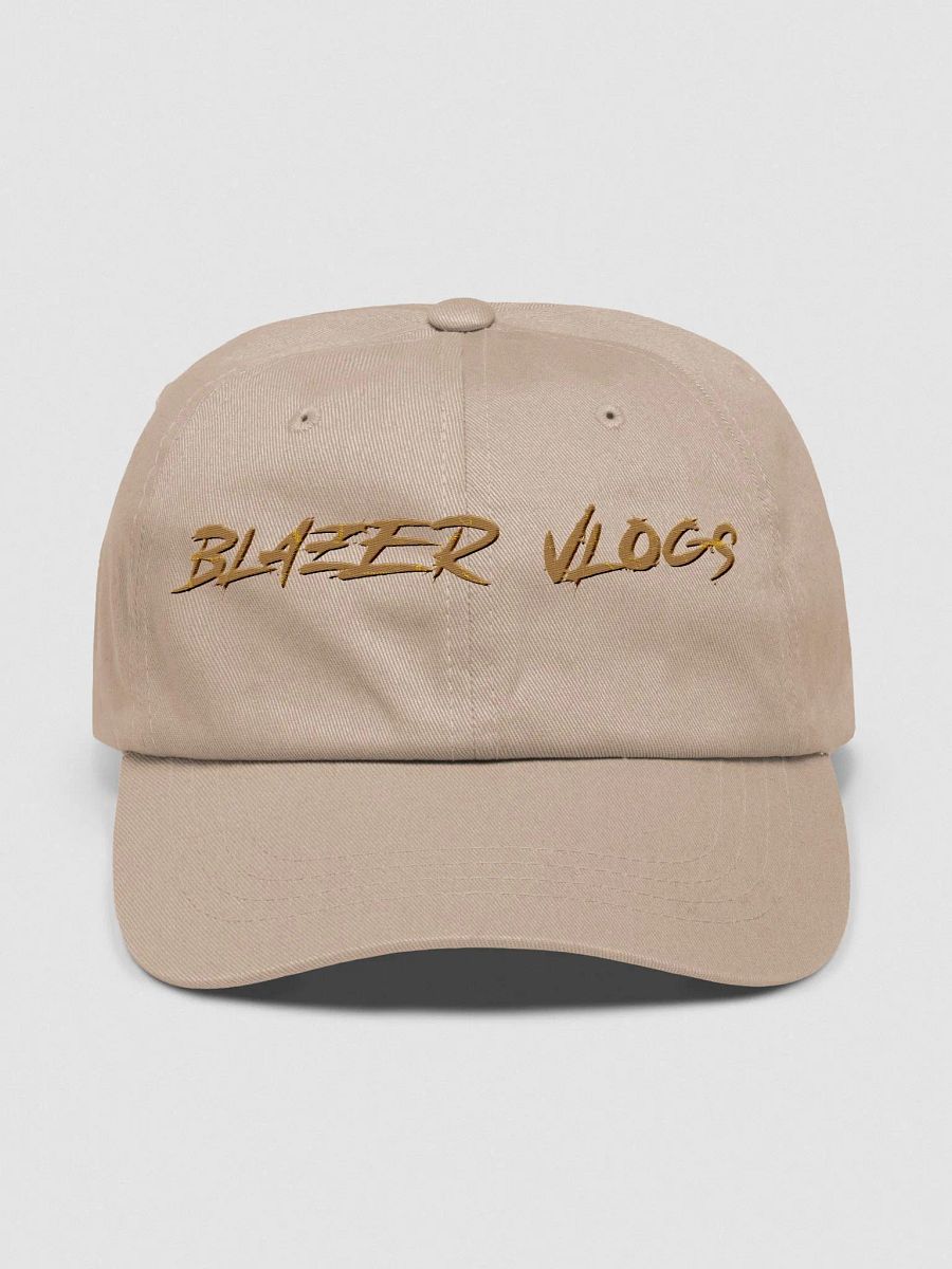 Stone Classic Cap product image (1)