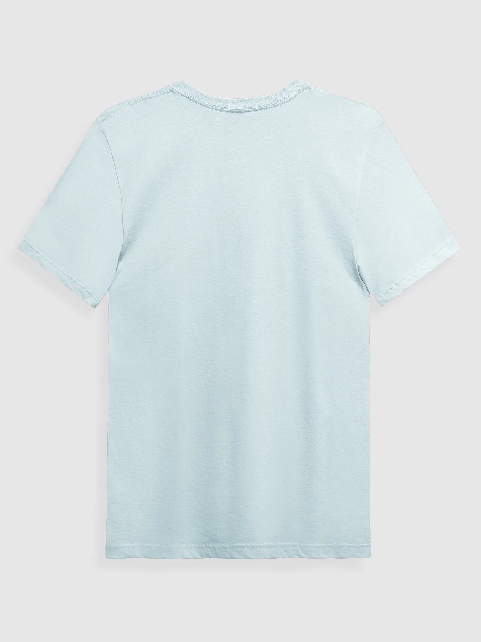 Food Travel TabiEats Onigiri T-Shirt (Bright) product image (2)