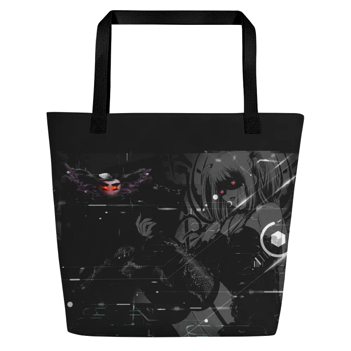 Misa Bag product image (2)
