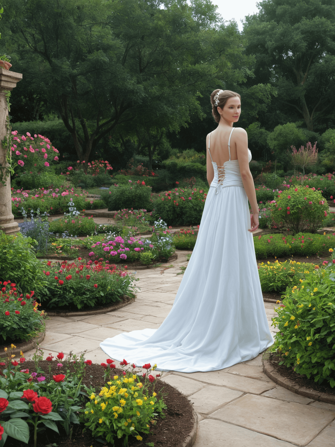 🙏🎵 Gen02 FLAC files DLC for DJs 🔊✝️ product image (1)