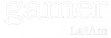 Gamer LatAm