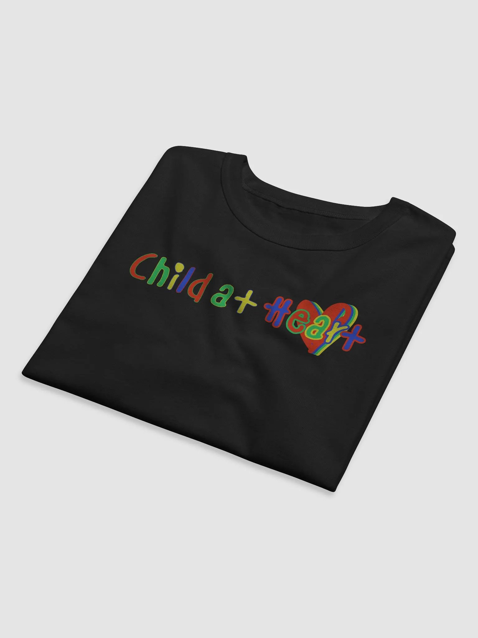 Child at Heart product image (5)