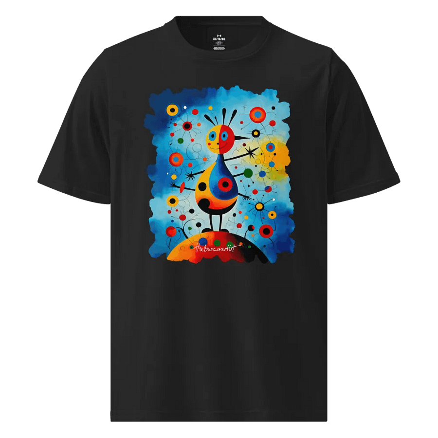 Under Armour® Athletic T-Shirt product image (13)