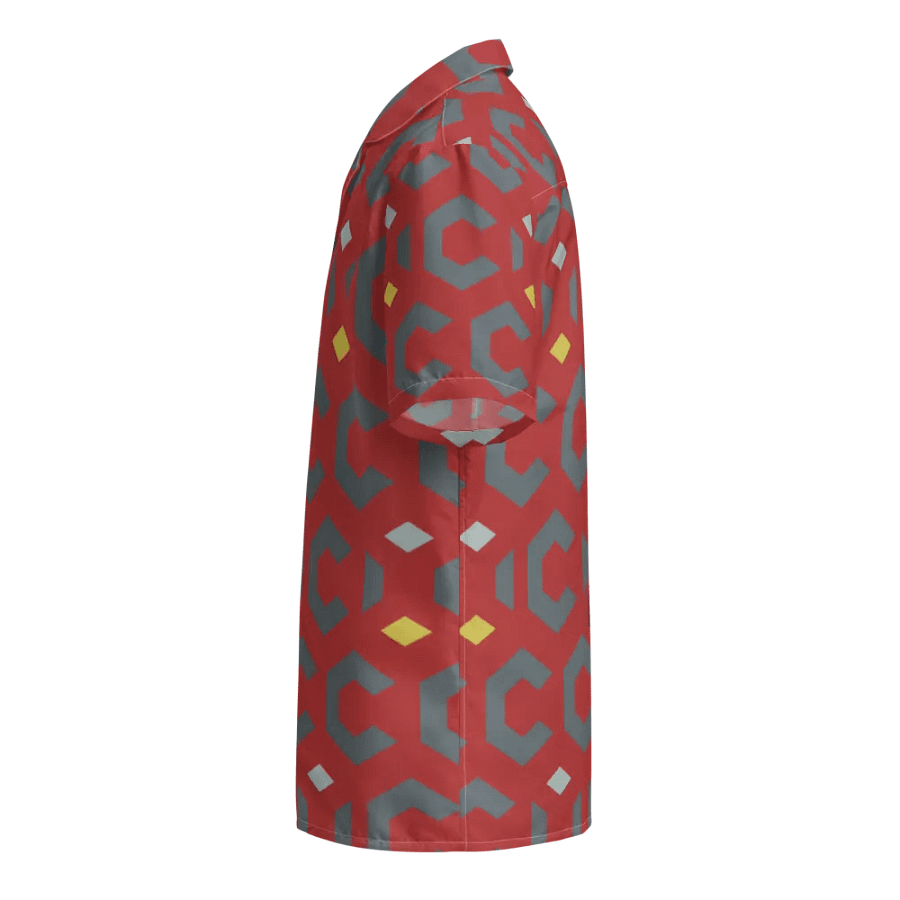 Kaleidoscope Shirt product image (4)