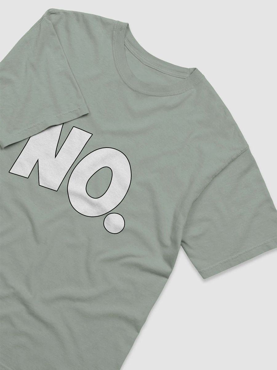 NO. product image (26)