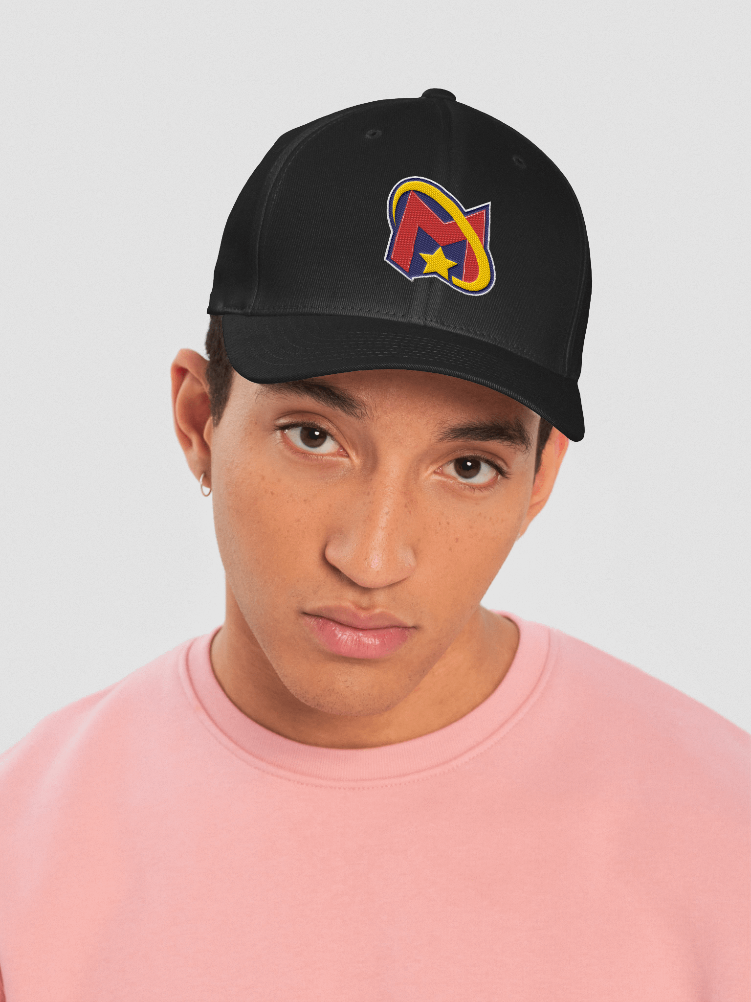 The Journey Hat By Mike Odyssey product image (17)