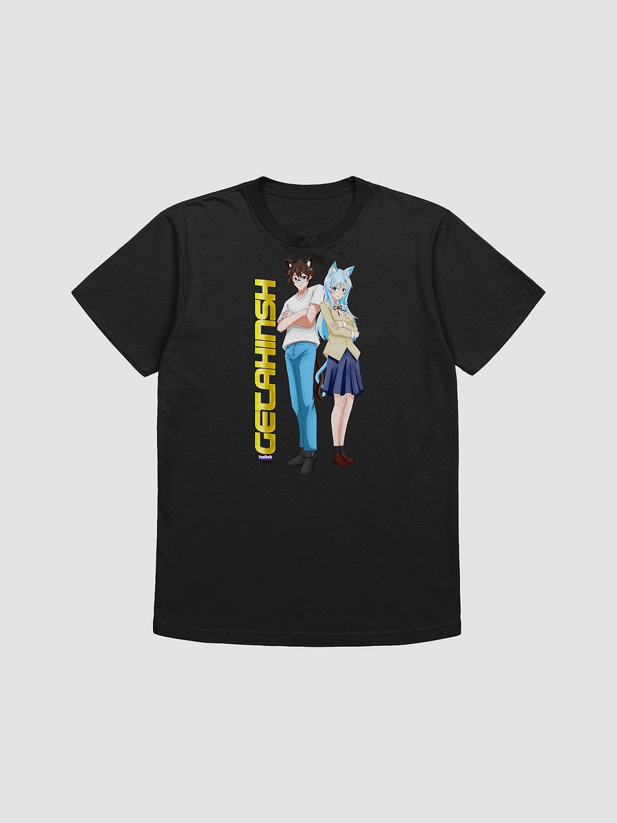 Geta_T-Shirt product image (4)