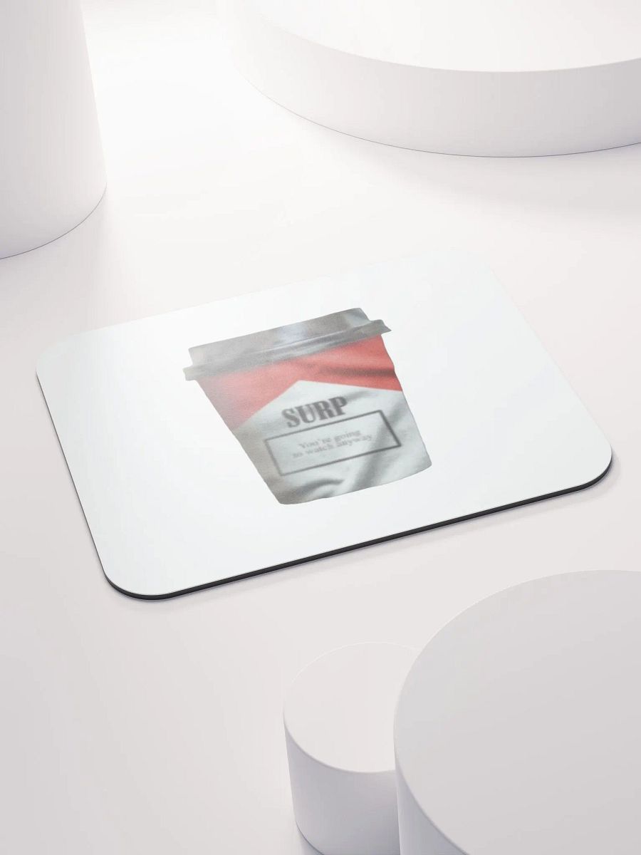 smokies pack product image (4)