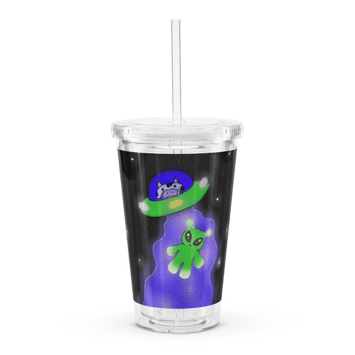 "gleep glorp" tumbler product image (1)