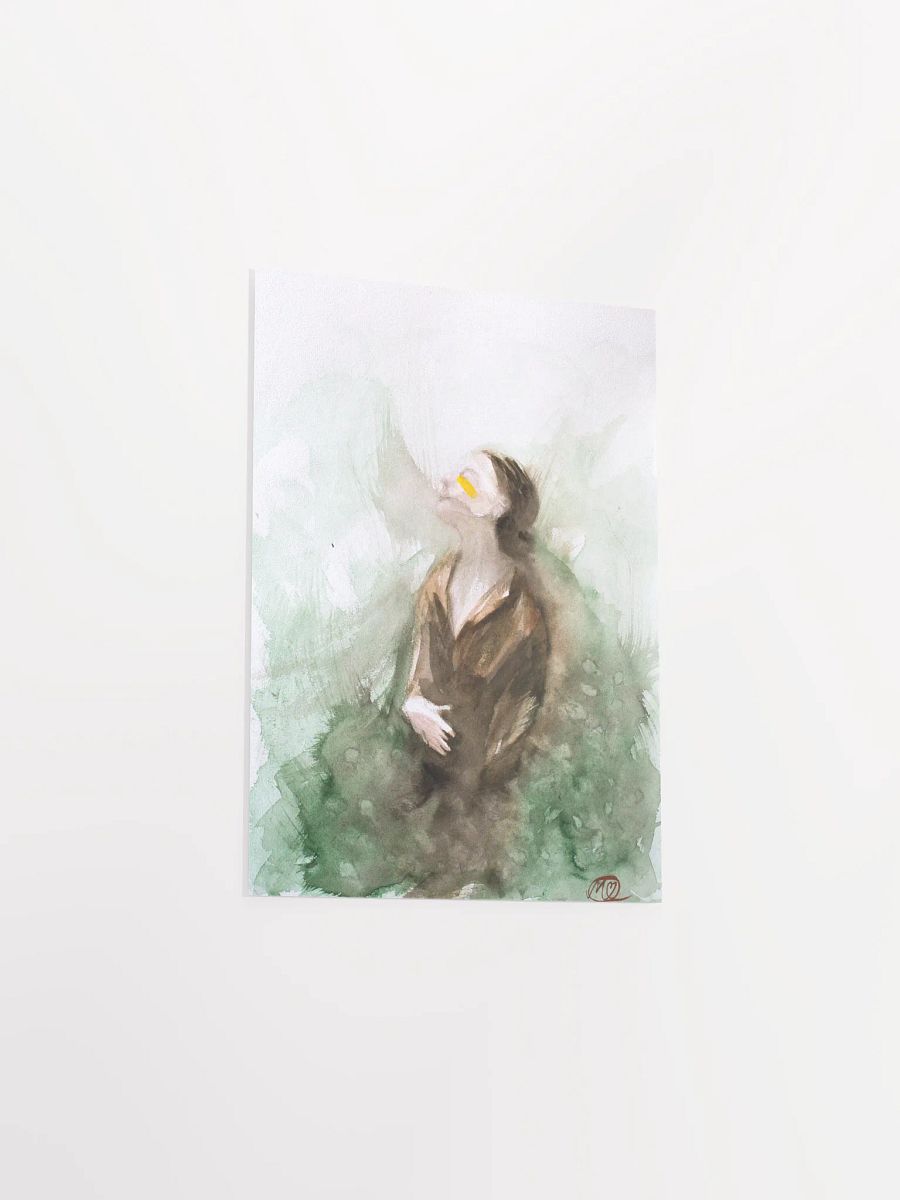 We're here product image (3)