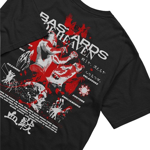 It's almost time for the End of Year wrap up video! To celebrate the end of another year of videos, some new shirt designs ar...