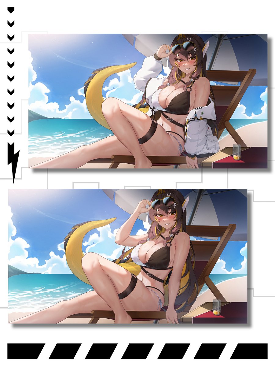 Free Wallpapers product image (2)