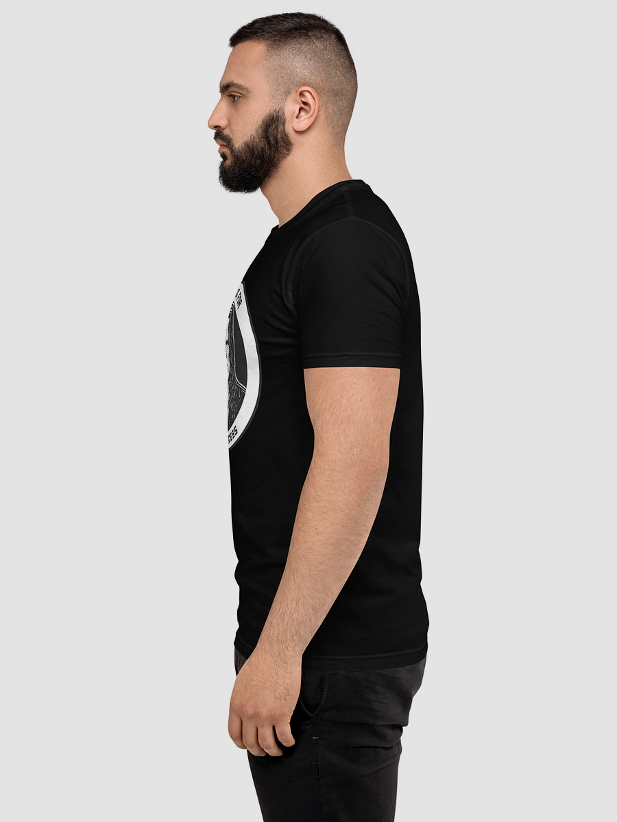 The Room product image (4)