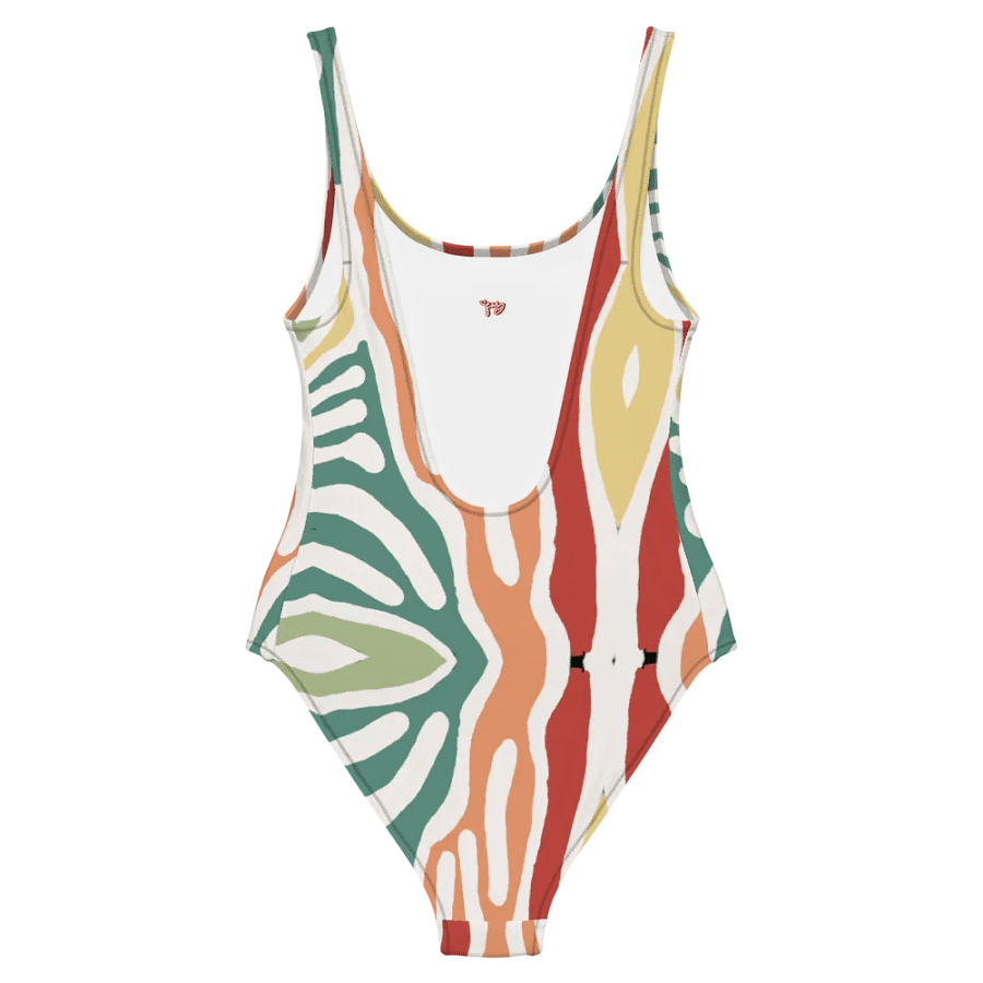 Relax product image (7)