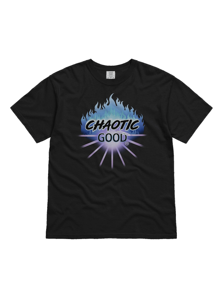 Chaotic Good product image (4)