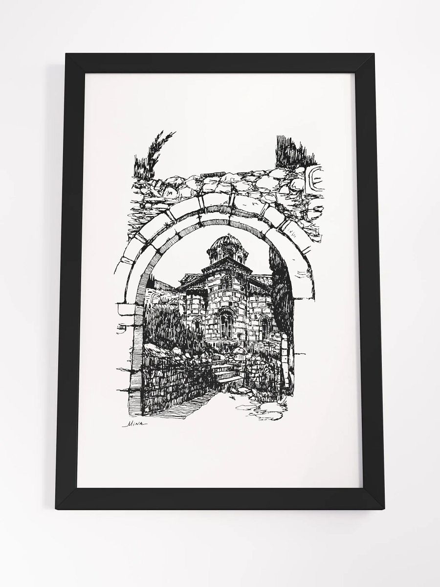 Mystras product image (4)