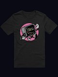 Forrest Knight T-Shirt product image (1)