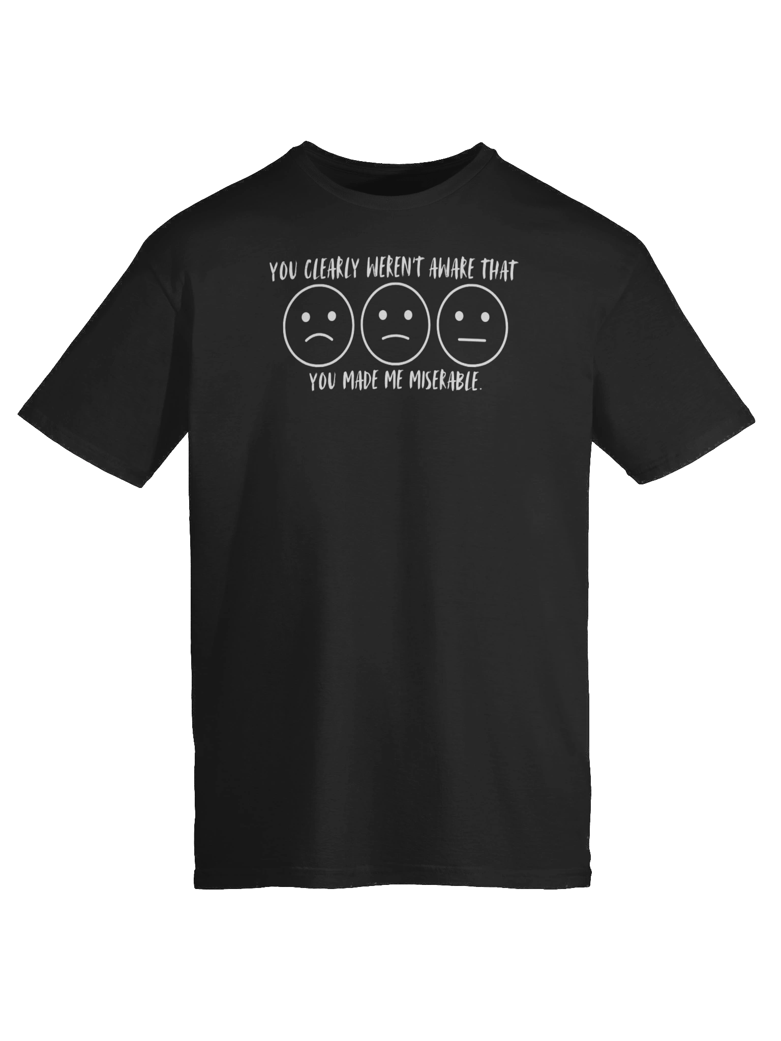 Miserable product image (119)