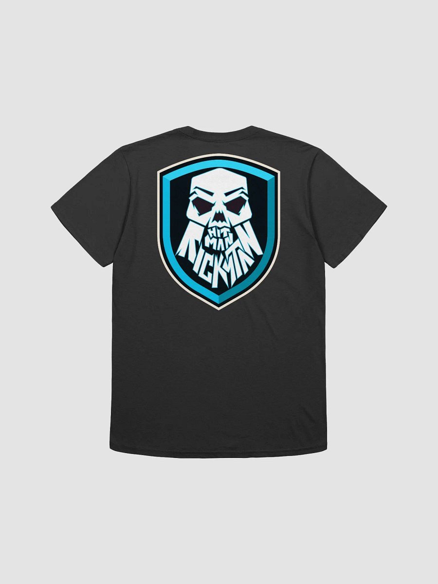 Logo/Shield product image (2)