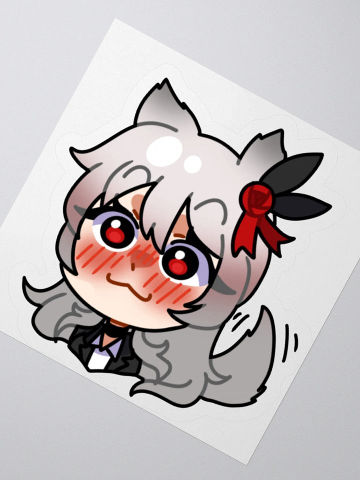 Ryles Blush Sticker product image (6)