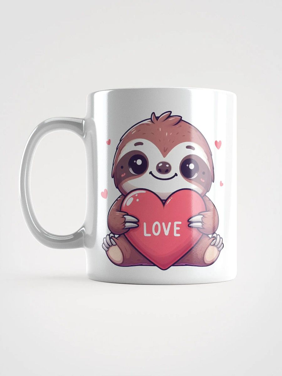 Love product image (6)