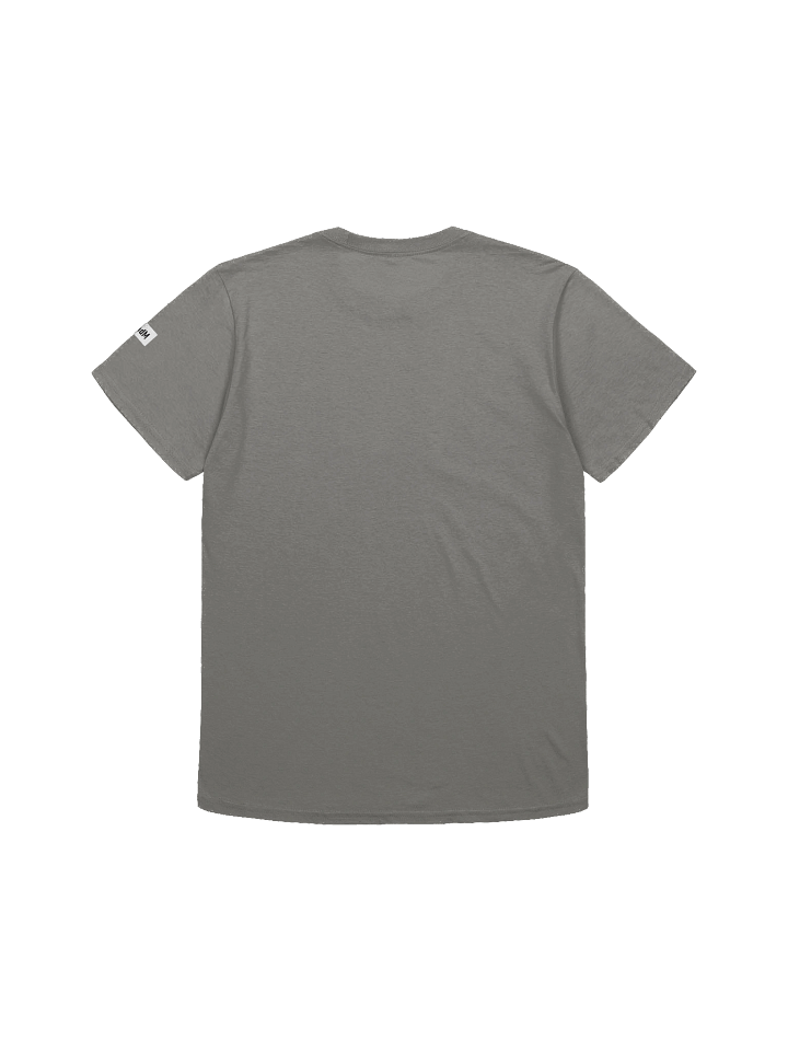 #222 - The Metaphysical Mammoth Tee product image (7)