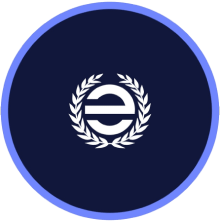 evanf1997
