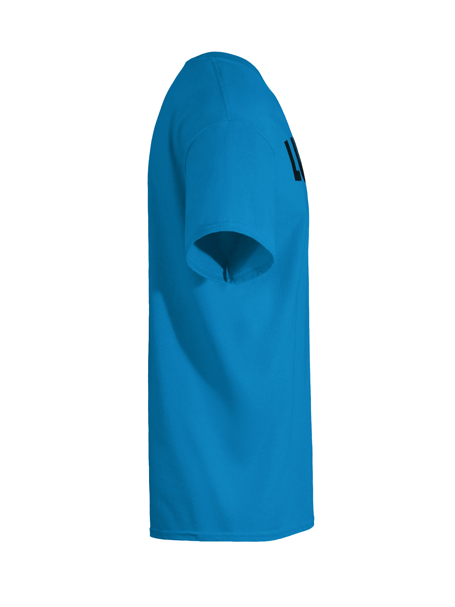LUNA BLOCK product image (83)