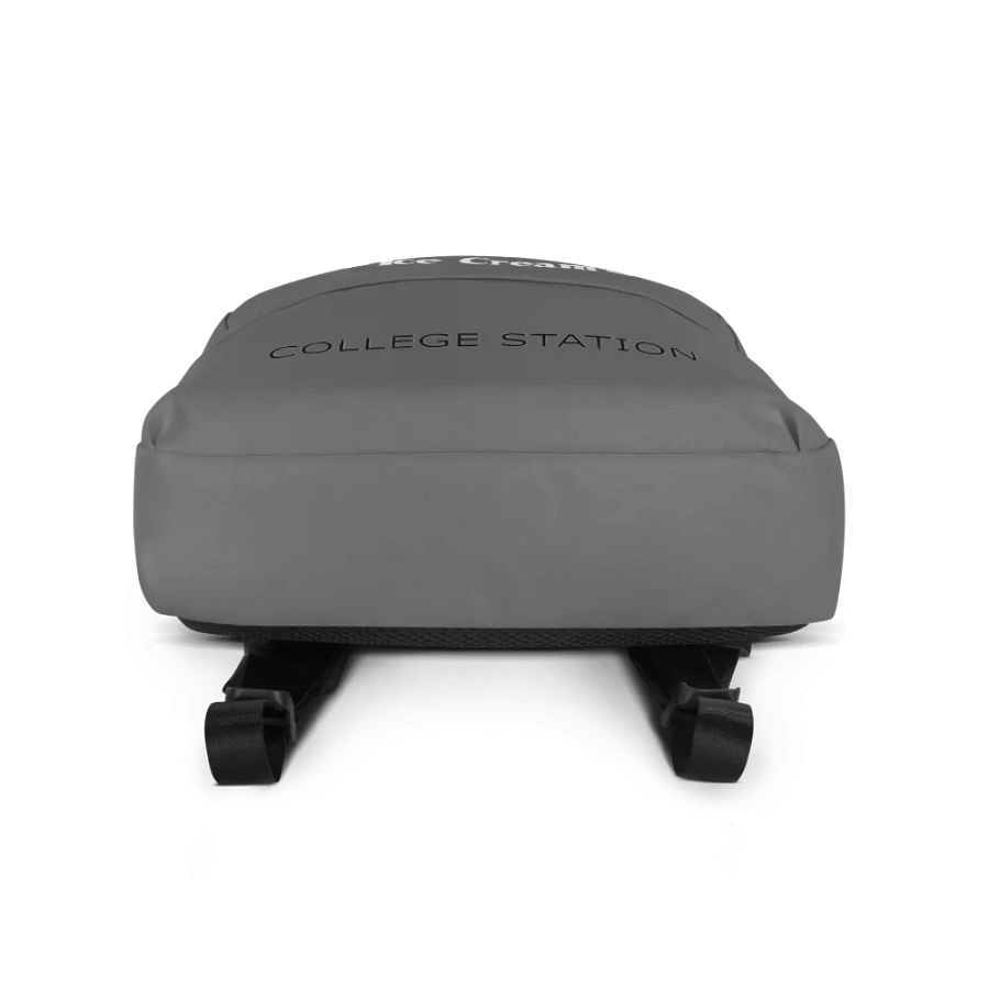 Backpack product image (4)