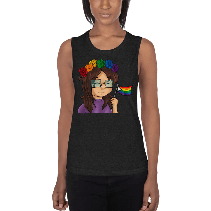 Pride Tank Top (f) product image (1)