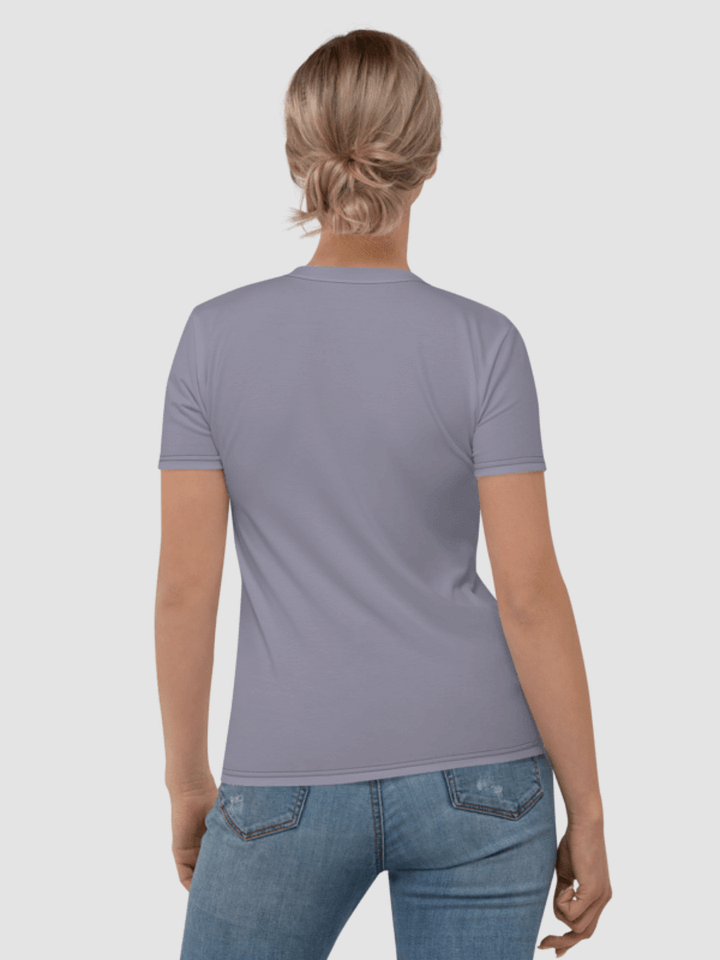 T-Shirt - Midnight Lavender product image (2)