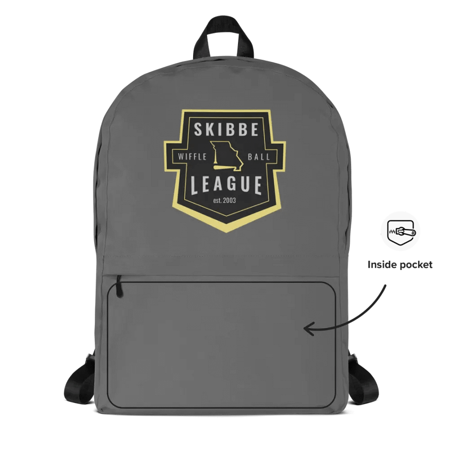 SWBL Bookbag product image (8)