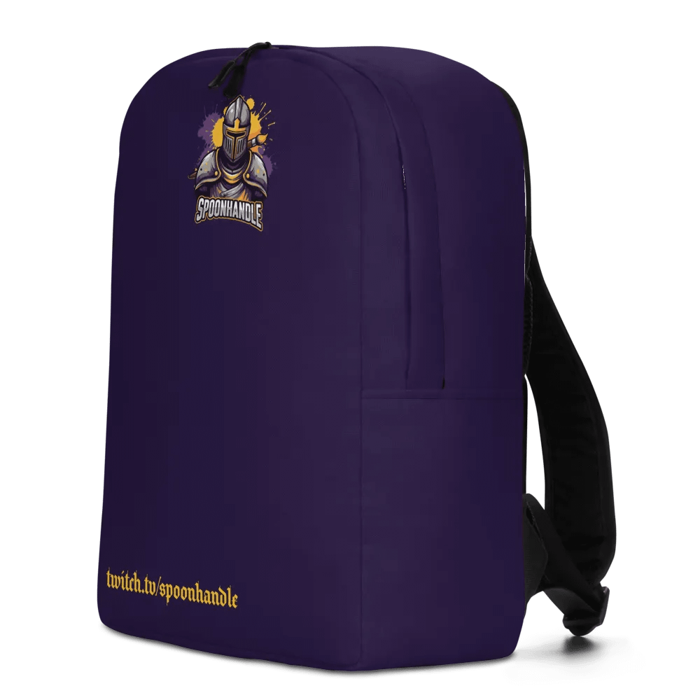 SpoonPack product image (2)