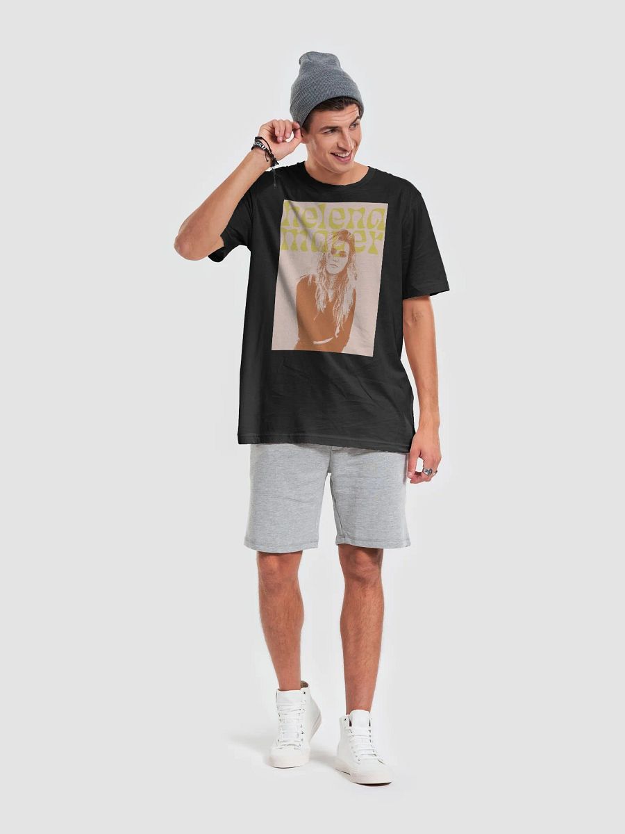 Graphic Tee product image (12)