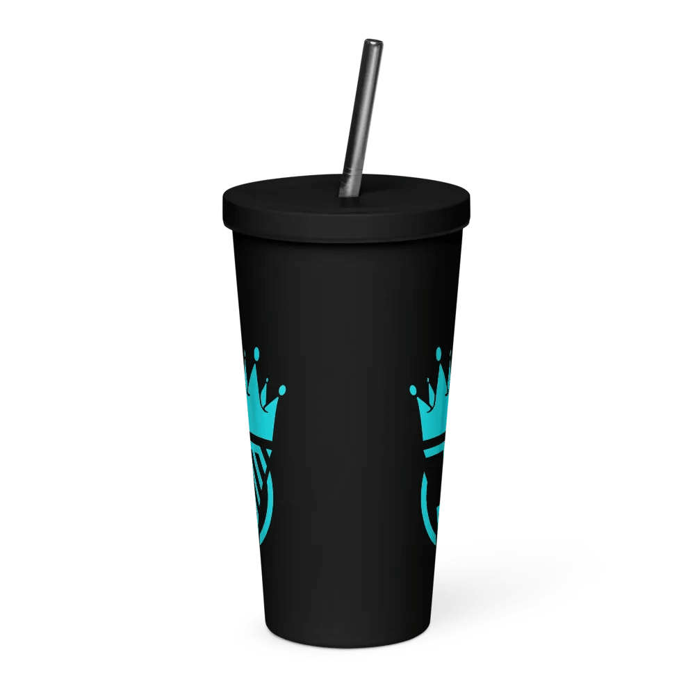 Vibrant Insulated Tumbler Set product image (1)