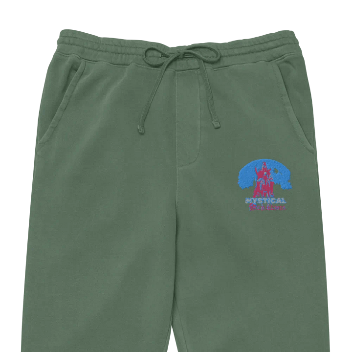 Mystical Academia product image (2)