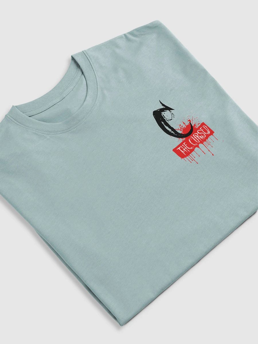 The Cursed Tees product image (28)