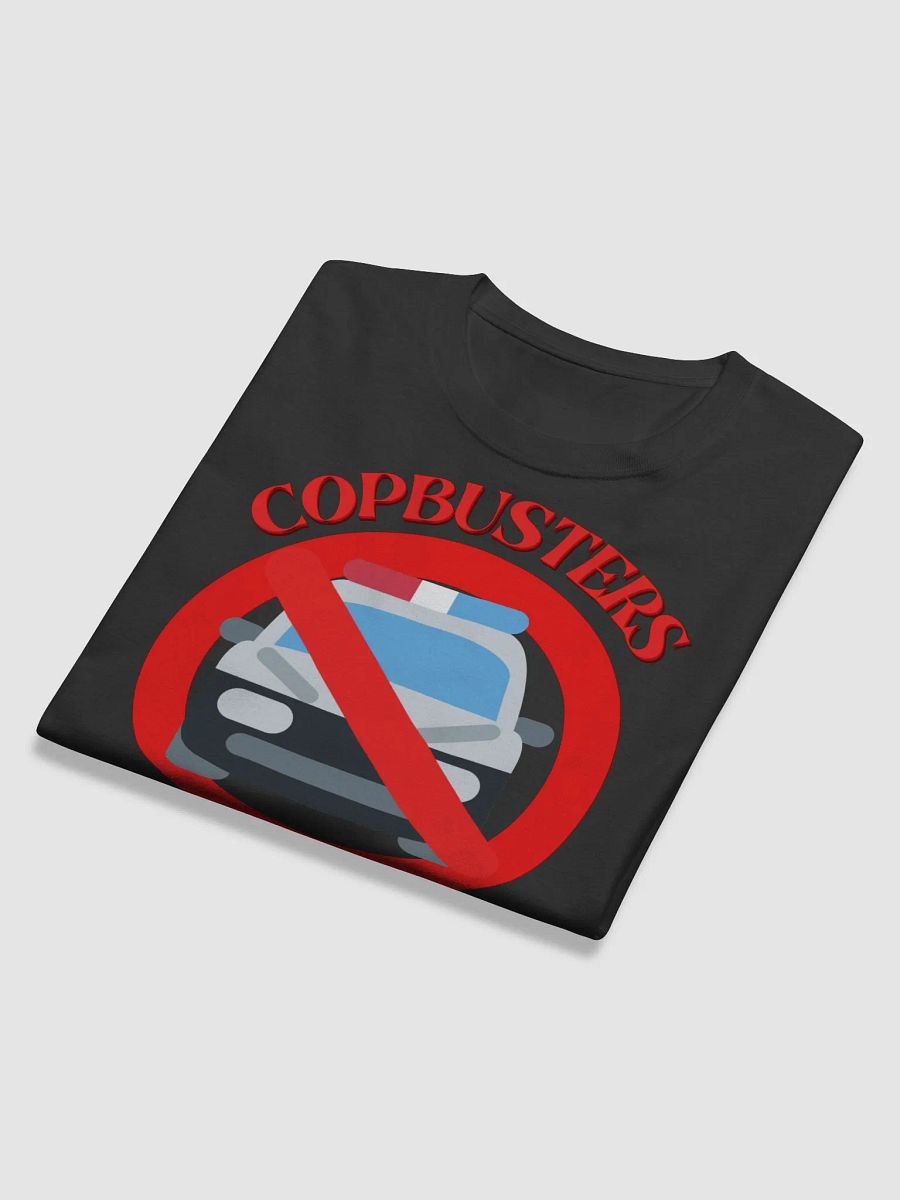 COPBUSTERS product image (12)