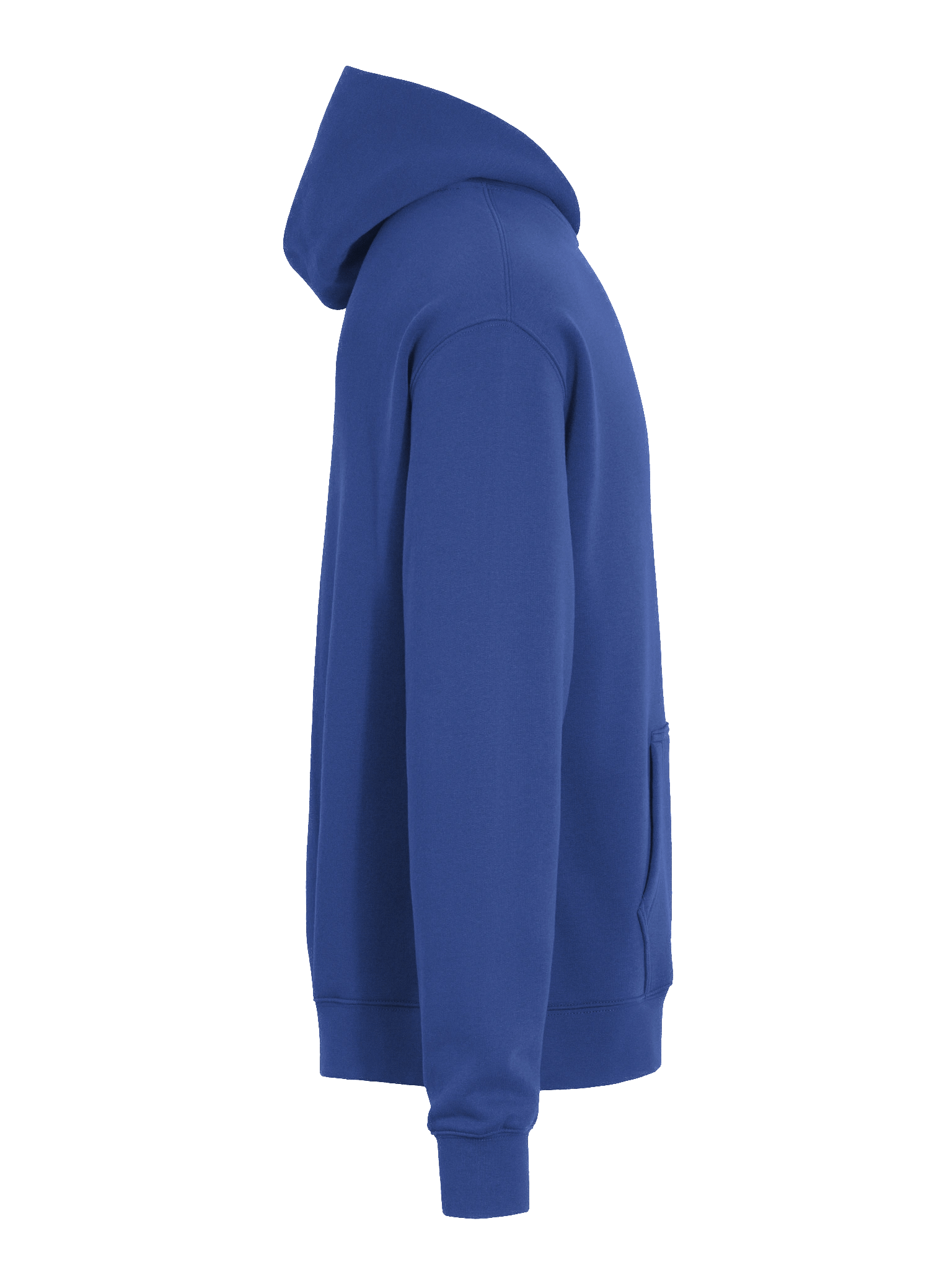 CN Hoodie Embroidered product image (8)