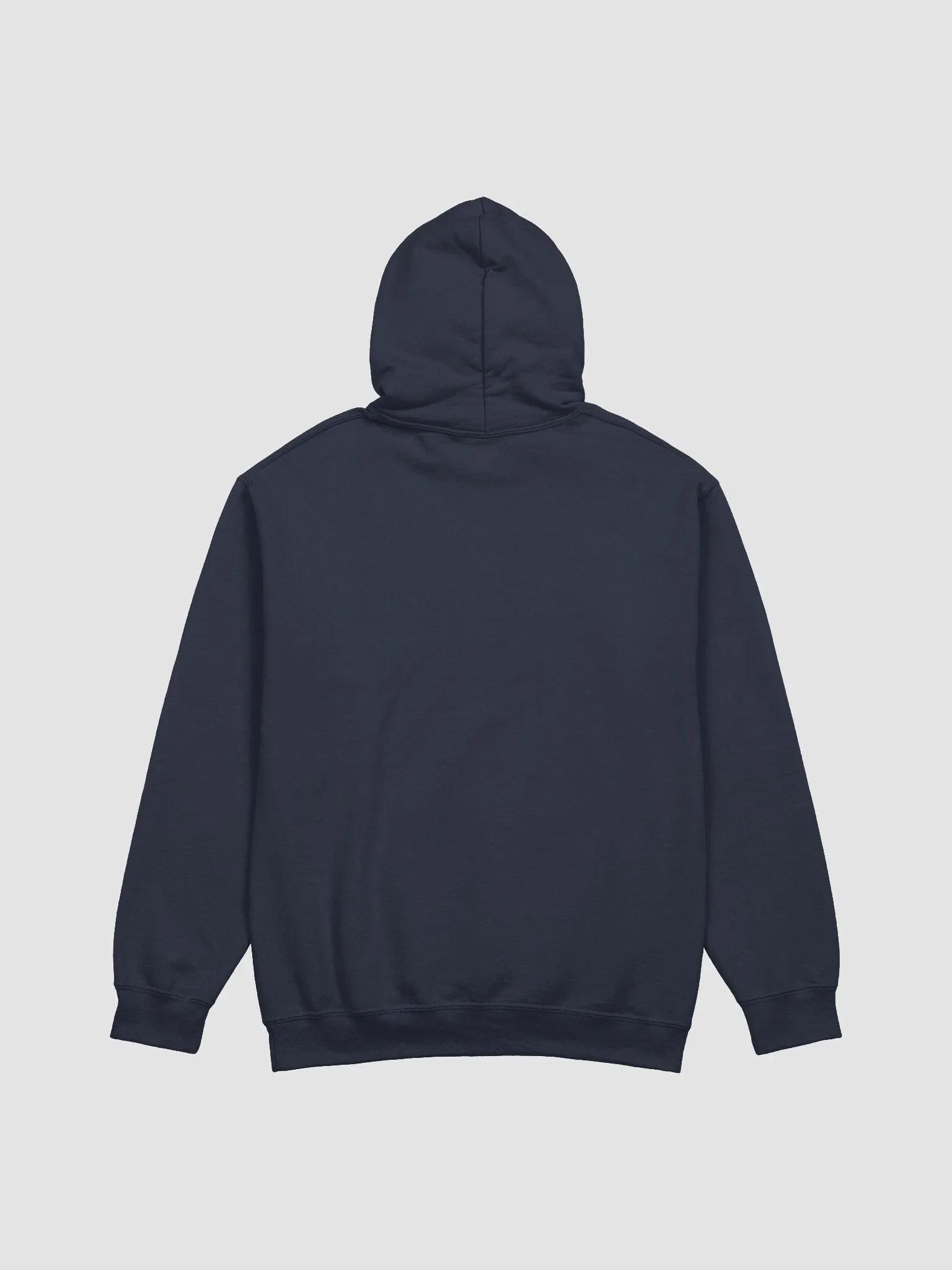 Maximum Teeth classic hoodie product image (3)