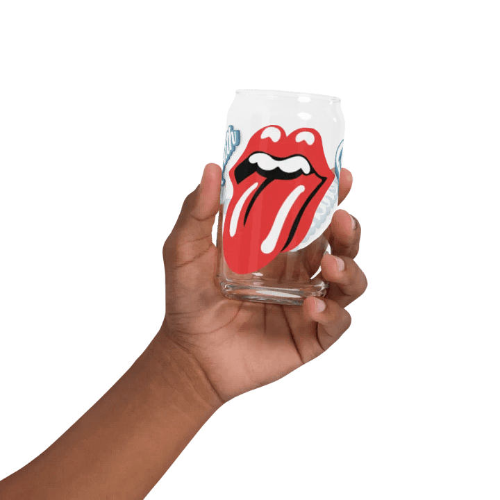 Cotton Mouth Quencher product image (2)