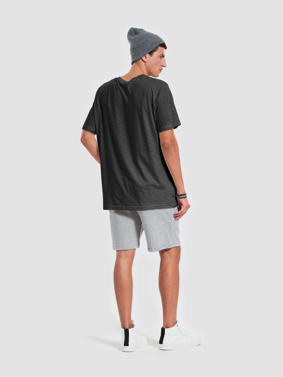 Wholesome/Naughty V2 Tee product image (14)