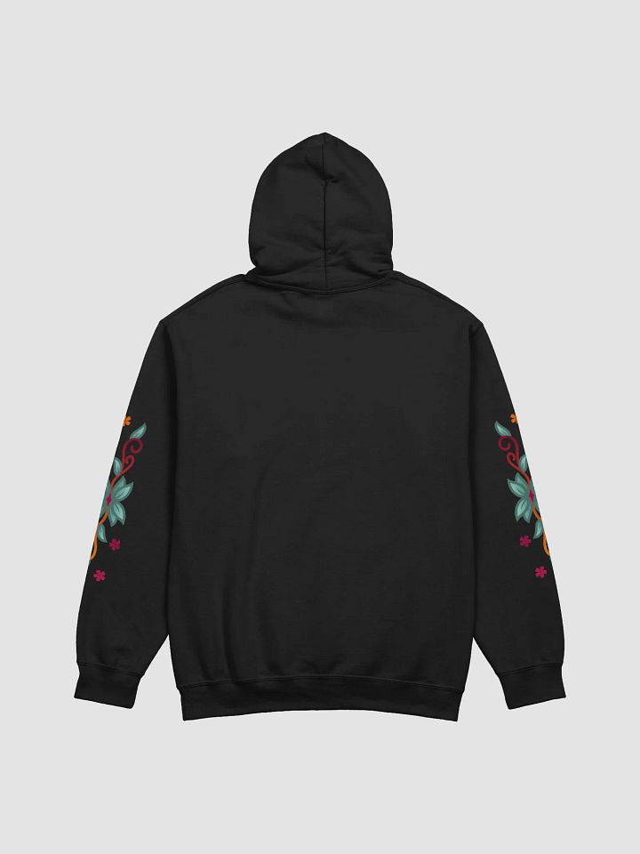 Decal Hoodie product image (19)