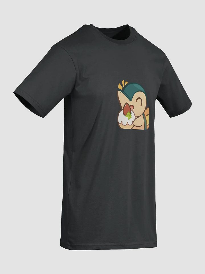 CELEBRATION SHIRT product image (2)