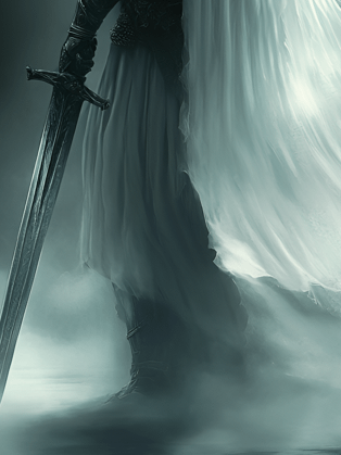 Phantom of Eternity product image (3)