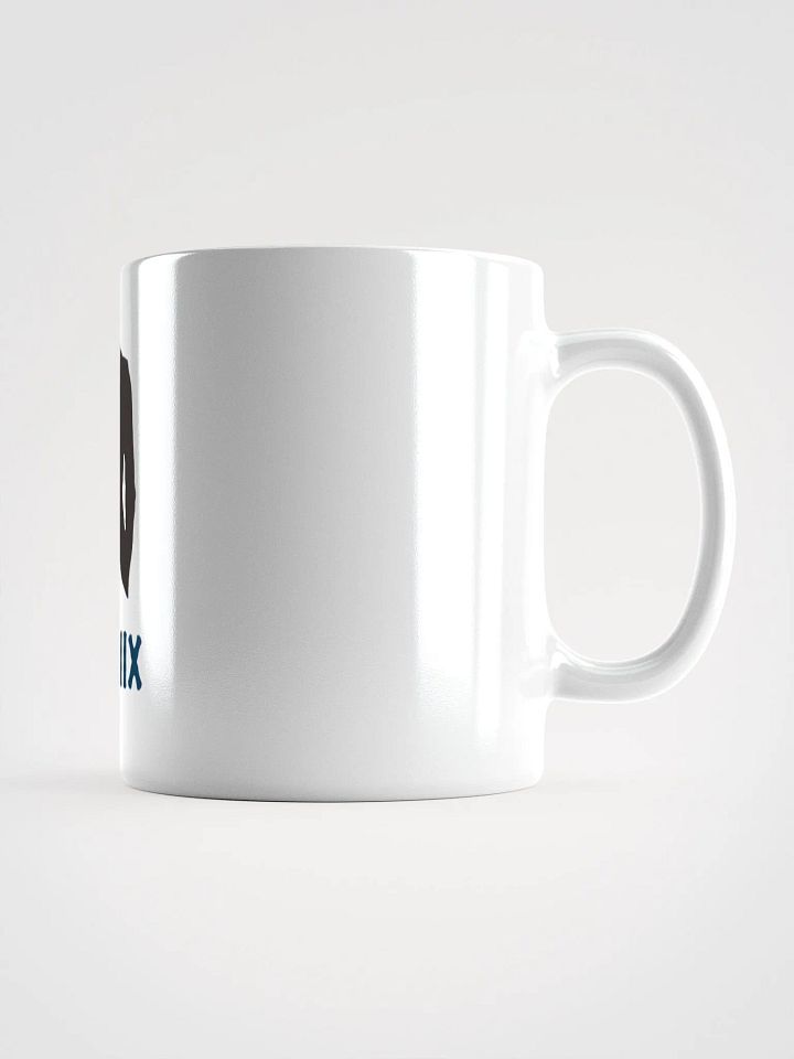 Tasse MaGiiX product image (2)