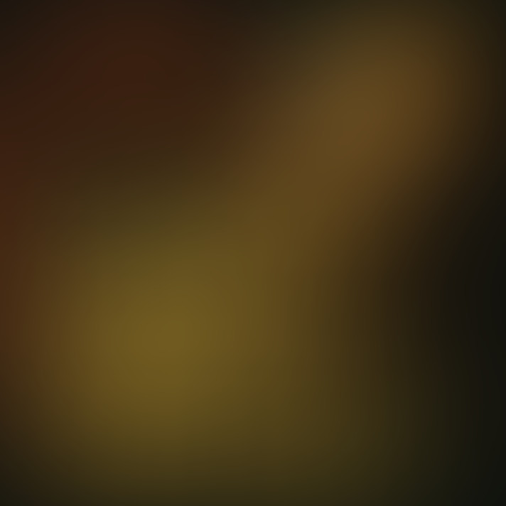 Video thumbnail background