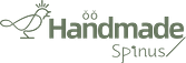 Handmade-Spinus