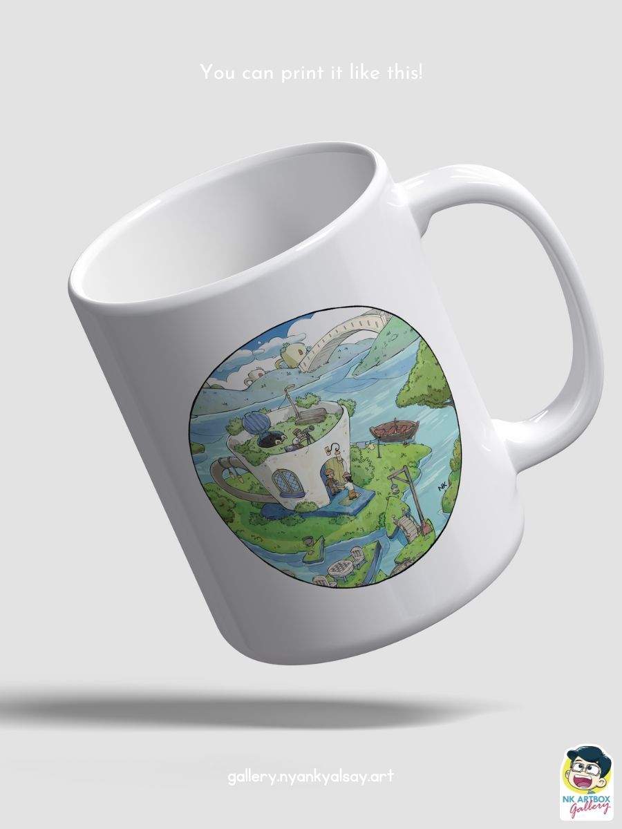 What If It Was My Home: Ep01 | Digital product image (11)